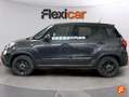 Fiat 500L 1.4+16v+70kW+%2895CV%29+120th+Aniversario Azul - thumbnail 4