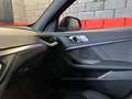 BMW 118 118iA M PACK full Rojo - thumbnail 26
