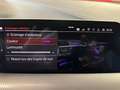 BMW 118 118iA M PACK full Rojo - thumbnail 22