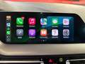 BMW 118 118iA M PACK full Rojo - thumbnail 23
