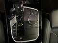 BMW 118 118iA M PACK full Rojo - thumbnail 15