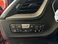 BMW 118 118iA M PACK full Rojo - thumbnail 16