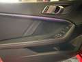 BMW 118 118iA M PACK full Rojo - thumbnail 25