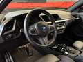 BMW 118 118iA M PACK full Rojo - thumbnail 14