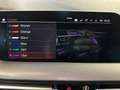 BMW 118 118iA M PACK full Rojo - thumbnail 21