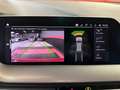 BMW 118 118iA M PACK full Rojo - thumbnail 18