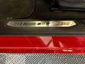BMW 118 118iA M PACK full Rojo - thumbnail 11