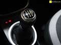 Renault Twingo TCe Intens 55kW Blanco - thumbnail 9