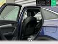 Audi Q5 AU Quattro 50 TFSIe LIVRAISON REPRISE LOA Azul - thumbnail 18