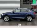 Audi Q5 AU Quattro 50 TFSIe LIVRAISON REPRISE LOA Azul - thumbnail 38