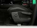 Audi Q5 AU Quattro 50 TFSIe LIVRAISON REPRISE LOA Azul - thumbnail 10