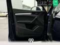 Audi Q5 AU Quattro 50 TFSIe LIVRAISON REPRISE LOA Azul - thumbnail 8