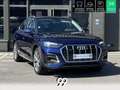 Audi Q5 AU Quattro 50 TFSIe LIVRAISON REPRISE LOA Azul - thumbnail 4