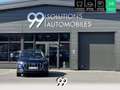 Audi Q5 AU Quattro 50 TFSIe LIVRAISON REPRISE LOA Azul - thumbnail 3