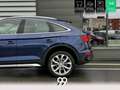Audi Q5 AU Quattro 50 TFSIe LIVRAISON REPRISE LOA Azul - thumbnail 42