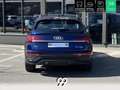 Audi Q5 AU Quattro 50 TFSIe LIVRAISON REPRISE LOA Azul - thumbnail 6