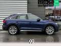 Audi Q5 AU Quattro 50 TFSIe LIVRAISON REPRISE LOA Azul - thumbnail 37