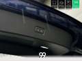 Audi Q5 AU Quattro 50 TFSIe LIVRAISON REPRISE LOA Azul - thumbnail 36
