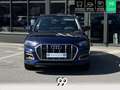 Audi Q5 AU Quattro 50 TFSIe LIVRAISON REPRISE LOA Azul - thumbnail 2