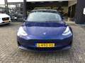 Tesla Model 3 Standard RWD Plus 60 kWh Blauw - thumbnail 2