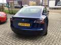 Tesla Model 3 Standard RWD Plus 60 kWh Blauw - thumbnail 6
