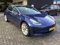 Tesla Model 3 Standard RWD Plus 60 kWh Blauw - thumbnail 3