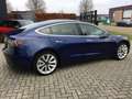 Tesla Model 3 Standard RWD Plus 60 kWh Blauw - thumbnail 7