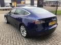 Tesla Model 3 Standard RWD Plus 60 kWh Blauw - thumbnail 5