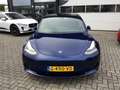 Tesla Model 3 Standard RWD Plus 60 kWh Blauw - thumbnail 9