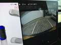 Tesla Model 3 Standard RWD Plus 60 kWh Blauw - thumbnail 10