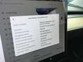 Tesla Model 3 Standard RWD Plus 60 kWh Blauw - thumbnail 11
