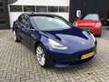 Tesla Model 3 Standard RWD Plus 60 kWh Blauw - thumbnail 8