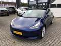Tesla Model 3 Standard RWD Plus 60 kWh Blauw - thumbnail 4