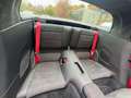 Porsche 991 911 Targa 4 GTS I Lift I VOLL Zilver - thumbnail 13