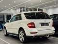 Mercedes-Benz ML 350 CDI 4Matic Ahk/Standheizung/Airmatic/GSHD Weiß - thumbnail 22