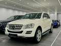 Mercedes-Benz ML 350 CDI 4Matic Ahk/Standheizung/Airmatic/GSHD Weiß - thumbnail 2
