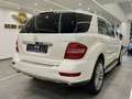 Mercedes-Benz ML 350 CDI 4Matic Ahk/Standheizung/Airmatic/GSHD Weiß - thumbnail 25