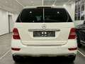 Mercedes-Benz ML 350 CDI 4Matic Ahk/Standheizung/Airmatic/GSHD Weiß - thumbnail 28