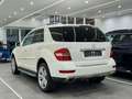 Mercedes-Benz ML 350 CDI 4Matic Ahk/Standheizung/Airmatic/GSHD Weiß - thumbnail 31