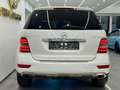 Mercedes-Benz ML 350 CDI 4Matic Ahk/Standheizung/Airmatic/GSHD Weiß - thumbnail 27