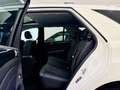 Mercedes-Benz ML 350 CDI 4Matic Ahk/Standheizung/Airmatic/GSHD Weiß - thumbnail 17