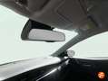 Toyota Auris 120T Active Negro - thumbnail 18