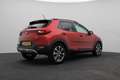 Kia Stonic 1.0 T-GDi DynamicLine | Achteruitrijcamera | Airco Rood - thumbnail 3