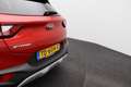 Kia Stonic 1.0 T-GDi DynamicLine | Achteruitrijcamera | Airco Rood - thumbnail 35