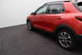 Kia Stonic 1.0 T-GDi DynamicLine | Achteruitrijcamera | Airco Rood - thumbnail 34