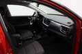 Kia Stonic 1.0 T-GDi DynamicLine | Achteruitrijcamera | Airco Rood - thumbnail 28