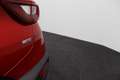 Kia Stonic 1.0 T-GDi DynamicLine | Achteruitrijcamera | Airco Rood - thumbnail 36