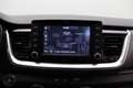 Kia Stonic 1.0 T-GDi DynamicLine | Achteruitrijcamera | Airco Rood - thumbnail 17