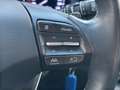 Hyundai i30 Trend 1.5 T-GDi (+48V) *SITZHZG*NAVI*CAM*LENKRADHZ White - thumbnail 17
