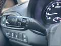 Hyundai i30 Trend 1.5 T-GDi (+48V) *SITZHZG*NAVI*CAM*LENKRADHZ White - thumbnail 15